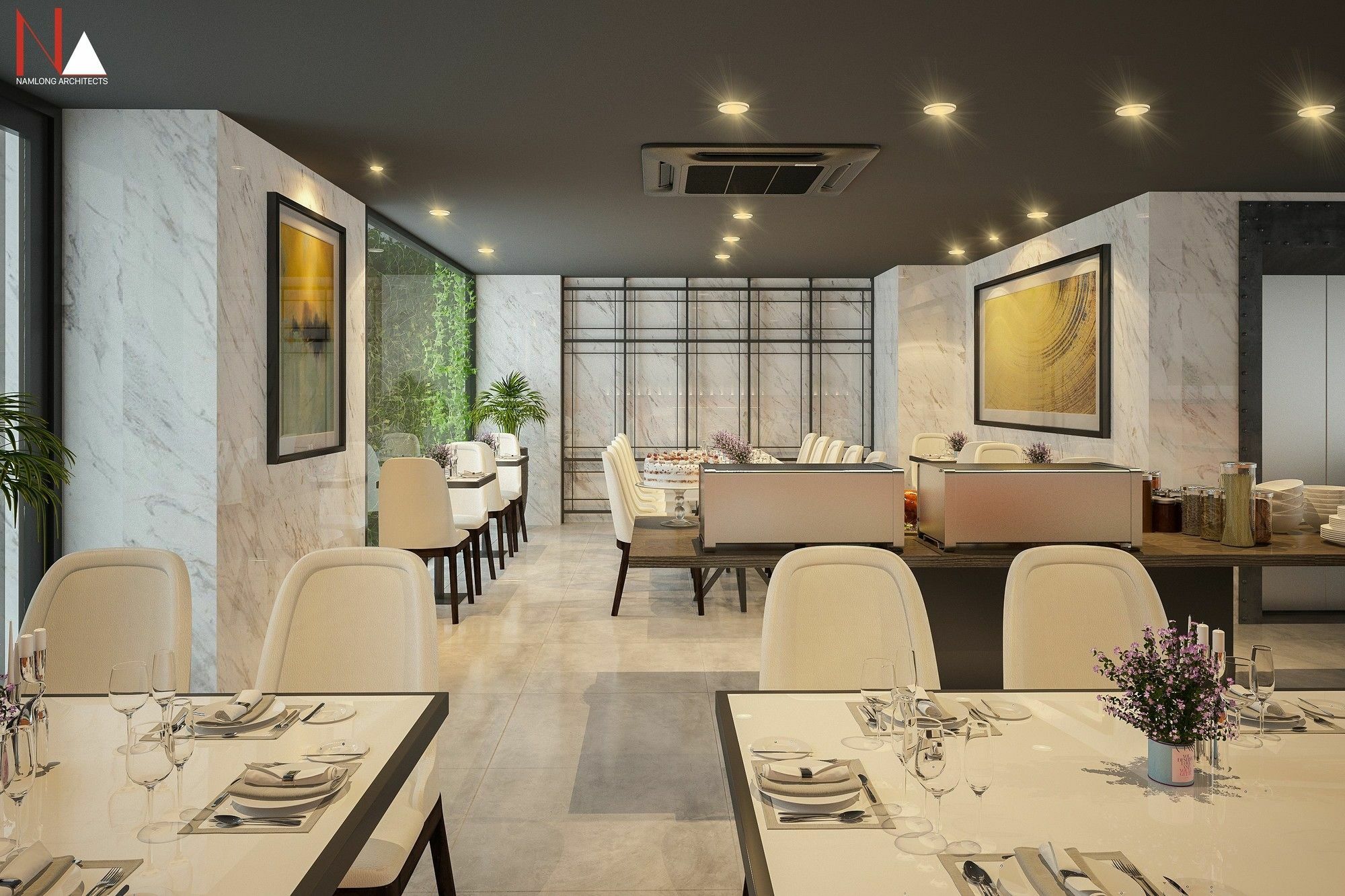 The Blue Hotel Cidade de Ho Chi Minh Exterior foto